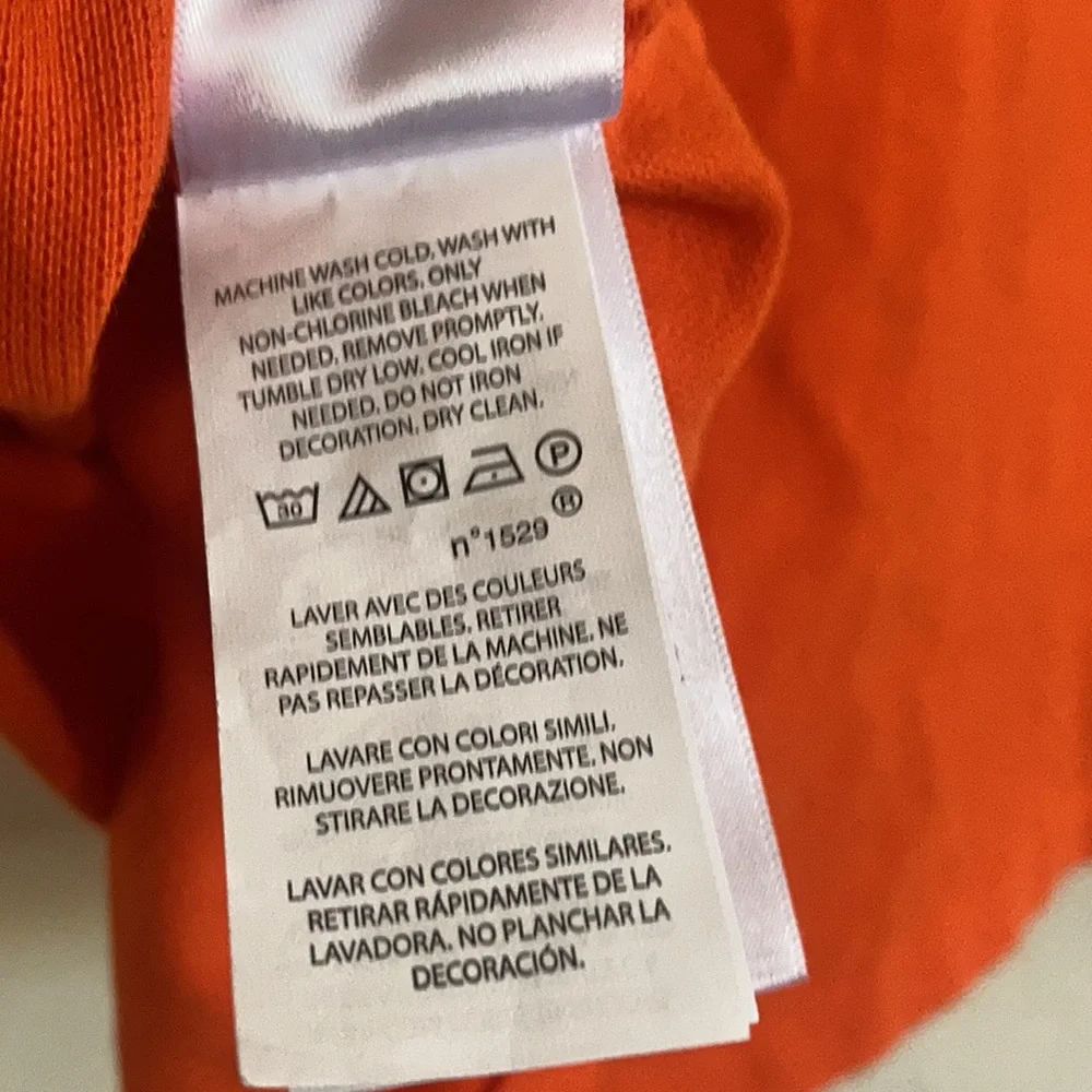 Polo Ralph Lauren polo shirt size M